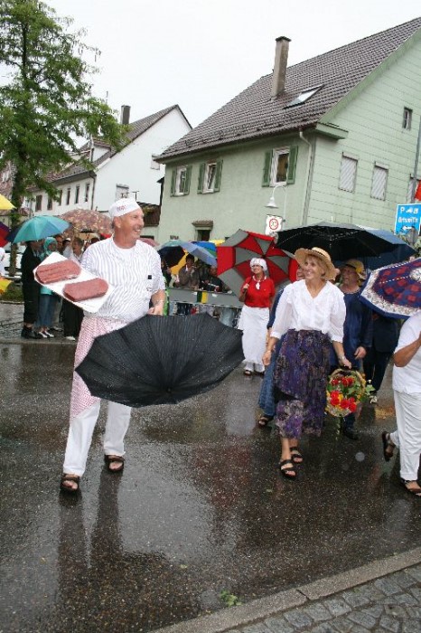 Images/Festzug051.jpg