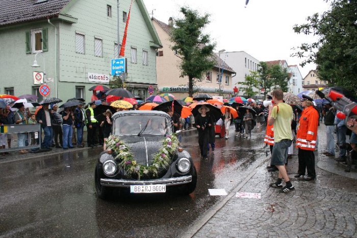Images/Festzug102.jpg