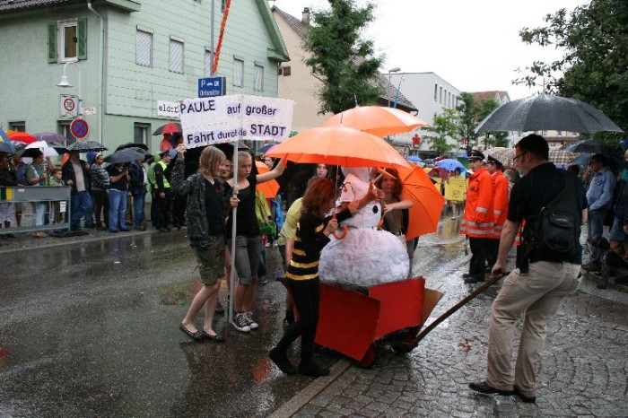 Images/Festzug103.jpg