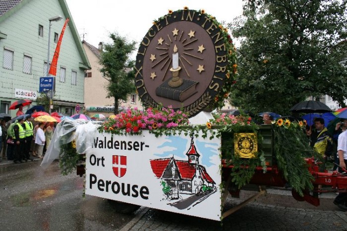 Images/Festzug116.jpg