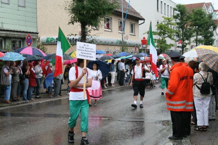 Images/Festzug127.jpg