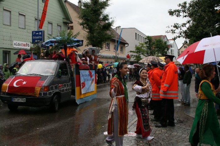 Images/Festzug155.jpg