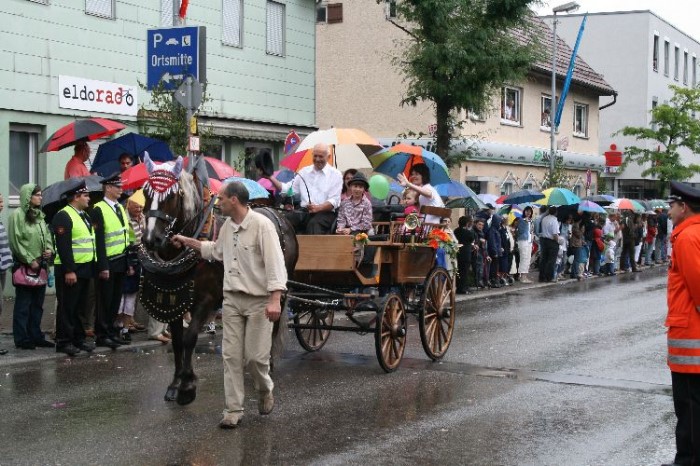 Images/Festzug162.jpg