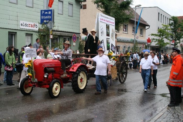 Images/Festzug168.jpg