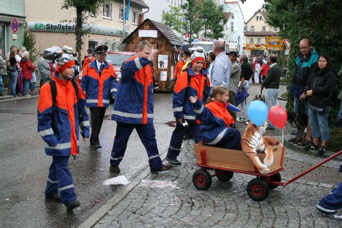 Images/Festzug194.jpg