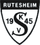 SKV-Rutesheim